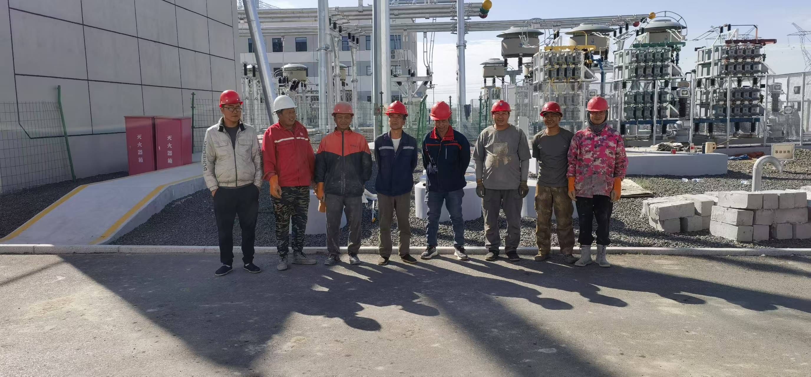 辽阳注浆加固法适用于哪些地基类型?